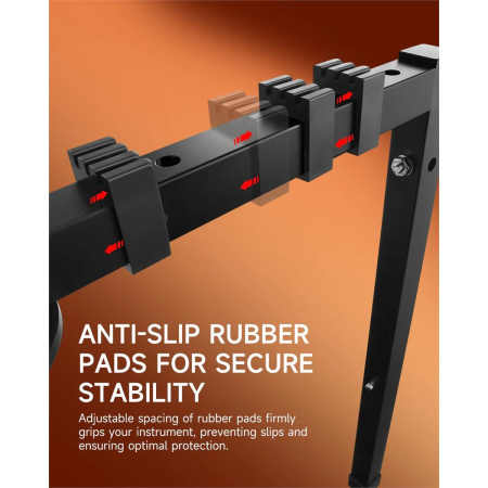 Statyw uniwersalny DONNER DKS-200 Heavy Duty-85749