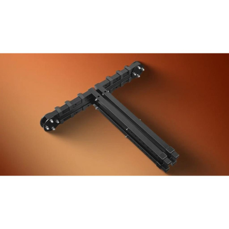 Statyw uniwersalny DONNER DKS-200 Heavy Duty-85752