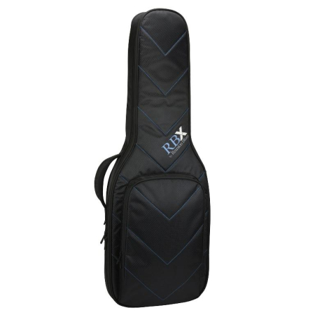 Reunion Blues RBX Electric Guitar Gig Bag RBX-E1-85773