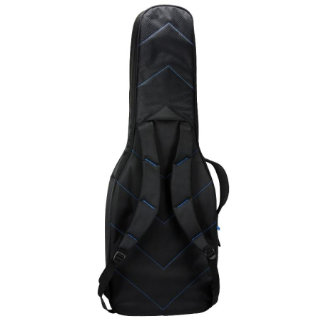 Reunion Blues RBX Electric Guitar Gig Bag RBX-E1-85774