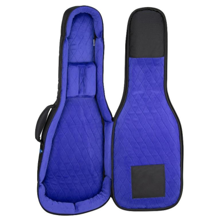 Reunion Blues RBX Electric Guitar Gig Bag RBX-E1-85775