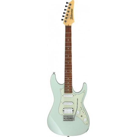 Ibanez AZES40-MGR Electric Guitar Mint Green-85789