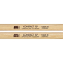 Pałki perkusyjne Meinl Compact 15