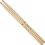 Pałki perkusyjne Meinl Heavy 5B Drumstick SB109-85708