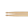 Pałki perkusyjne Meinl Heavy 5B Drumstick SB109-85709