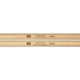 Pałki perkusyjne Meinl Heavy 5B Drumstick SB109-85710
