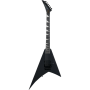 Jackson Pro Plus Pure Metal Rhoad RR1A Limited-85711 Jackson Pro Plus Pure Metal Rhoad RR1A Limited-85711