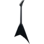 Jackson Pro Plus Pure Metal Rhoad RR1A Limited-85712 Jackson Pro Plus Pure Metal Rhoad RR1A Limited-85712
