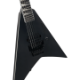Jackson Pro Plus Pure Metal Rhoad RR1A Limited-85713 Jackson Pro Plus Pure Metal Rhoad RR1A Limited-85713