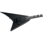 Jackson Pro Plus Pure Metal Rhoad RR1A Limited-85714 Jackson Pro Plus Pure Metal Rhoad RR1A Limited-85714