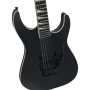 Jackson Pro Plus Pure Metal Soloist SL1A Limited-85719