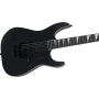 Jackson Pro Plus Pure Metal Soloist SL1A Limited-85720