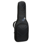Reunion Blues RBX Electric Guitar Gig Bag RBX-E1-85773