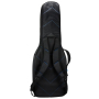 Reunion Blues RBX Electric Guitar Gig Bag RBX-E1-85774