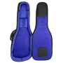 Reunion Blues RBX Electric Guitar Gig Bag RBX-E1-85775