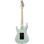 Ibanez AZES40-MGR Electric Guitar Mint Green-85790