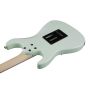 Ibanez AZES40-MGR Electric Guitar Mint Green-85794