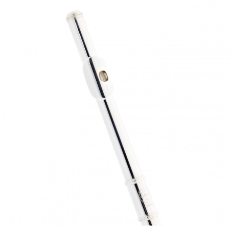 Flet poprzeczny Ida Maria Grassi FL810 Closed hole-85801