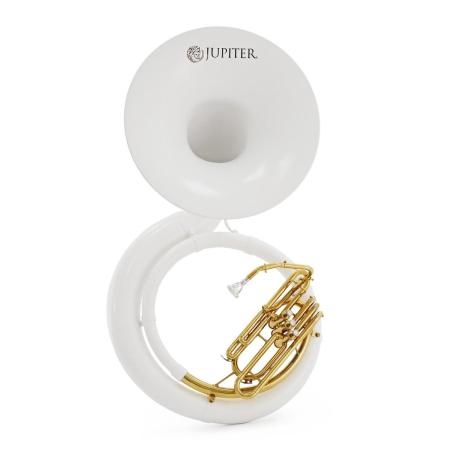 Suzafon Jupiter JSP1000B Bb -85834