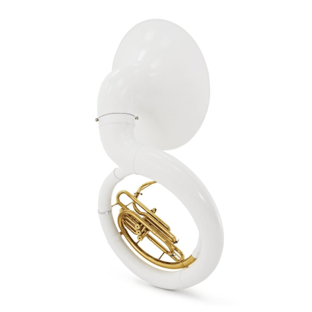 Suzafon Jupiter JSP1000B Bb -85836