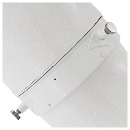 Suzafon Jupiter JSP1000B Bb -85839