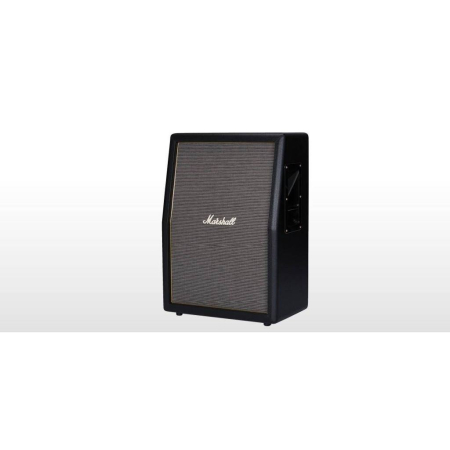 Kolumna gitarowa Marshall Origin212A ścięta 160W-85842