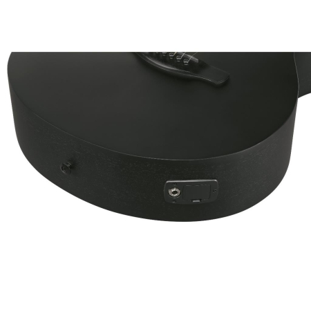 Ibanez AEG621-BOT gitara elektroakustyczna-85876