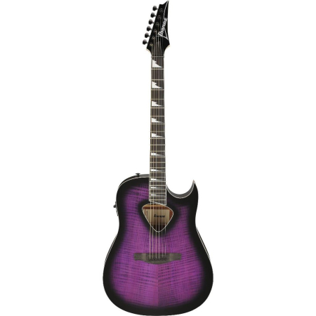 Ibanez ALT50FA-TVT gitara elektroakustyczna-85984