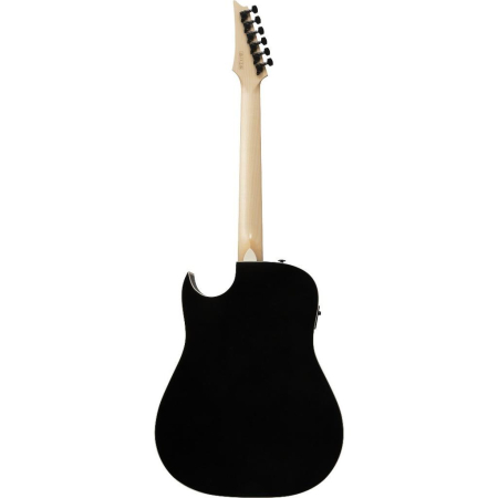 Ibanez ALT50FA-TVT gitara elektroakustyczna-85985