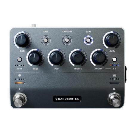 Neural DSP Nano Cortex-85992