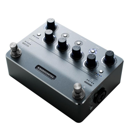 Neural DSP Nano Cortex-85994