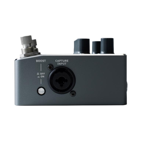 Neural DSP Nano Cortex-85995