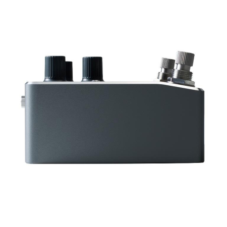 Neural DSP Nano Cortex-85996