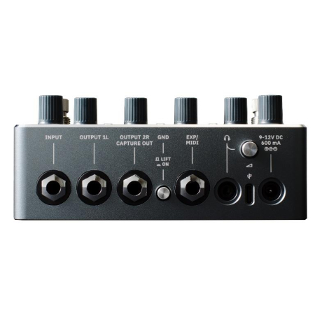 Neural DSP Nano Cortex-85997