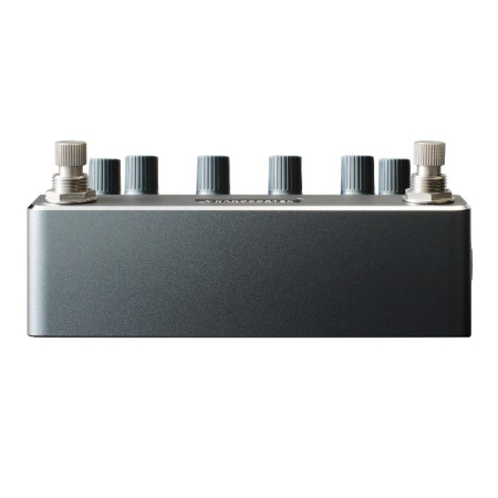 Neural DSP Nano Cortex-85998