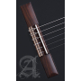 Gitara klasyczna Alhambra 1C black satin pokrowiec-85904 Gitara klasyczna Alhambra 1C black satin pokrowiec-85904