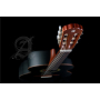 Gitara klasyczna Alhambra 1C black satin pokrowiec-85905 Gitara klasyczna Alhambra 1C black satin pokrowiec-85905