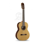 Gitara klasyczna Alhambra 1C HT cedr z pokrowcem-85915