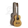 Gitara klasyczna Alhambra 1C HT cedr z pokrowcem-85916