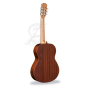 Gitara klasyczna Alhambra 1C HT cedr z pokrowcem-85917