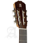 Gitara klasyczna Alhambra 1C HT cedr z pokrowcem-85920