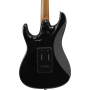 Ibanez AZ22S2-BK Electric Guitar Black-85941 Ibanez AZ22S2-BK Electric Guitar Black-85941