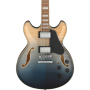 Ibanez Ibanez AS73FM-TIF Semi-hollow-85948