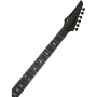 Legator Ninja Super Shred 6-string Standard Black-85969