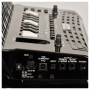 Akordeon ROLAND FR-4X BK -85974