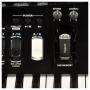 Akordeon ROLAND FR-4X BK -85975