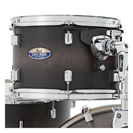 Perkusja Pearl Decade Maple DMP925S/C260, hardware-86020