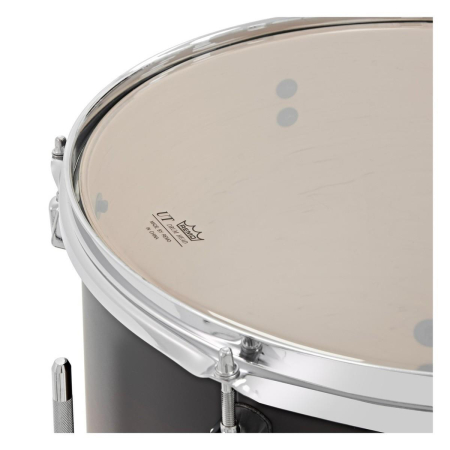 Perkusja Pearl Decade Maple DMP925S/C260, hardware-86022