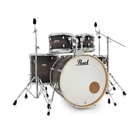 Perkusja Pearl Decade Maple DMP925S/C260, hardware-86023
