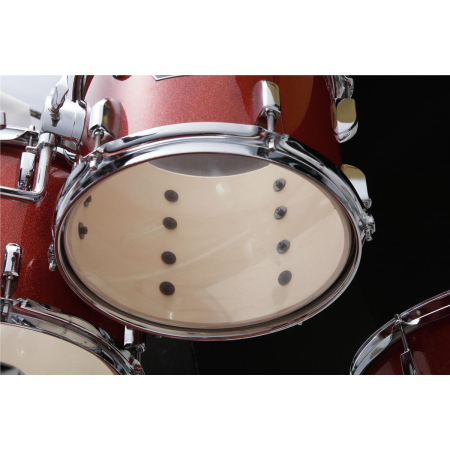 Perkusja TAMA Stagestar ST52H6 CDS Plus Meinl BCS-86027